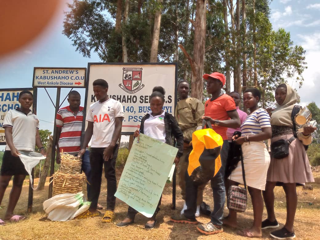 img 20230824 wa0004 (1)